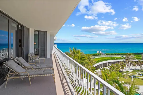 2000 S Ocean Boulevard #307N, Palm Beach, FL 33480