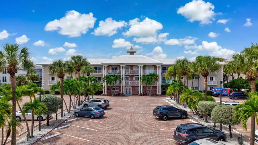1198 Hillsboro Mile #210, Hillsboro Beach, FL 33062 - #2