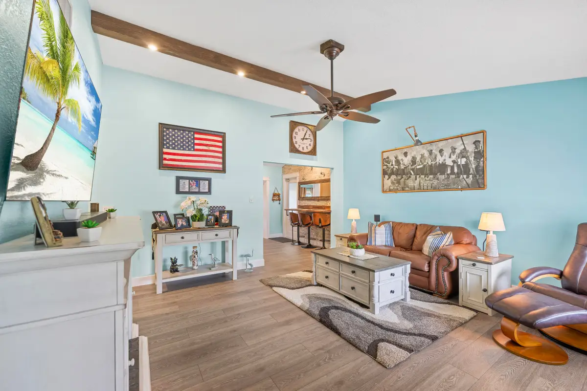 128 Banyan Circle, Jupiter, FL 33458 - #1