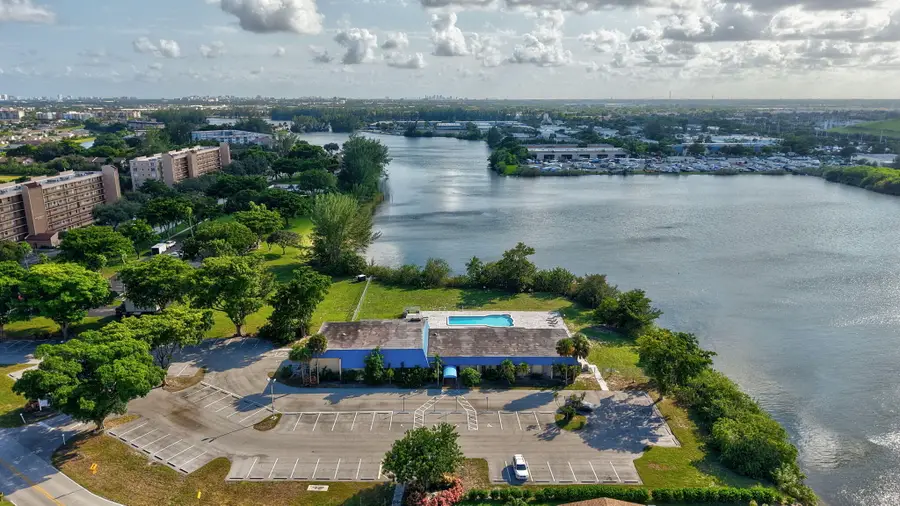 4821 NW 13th Avenue, Deerfield Beach, FL 33064 - #2
