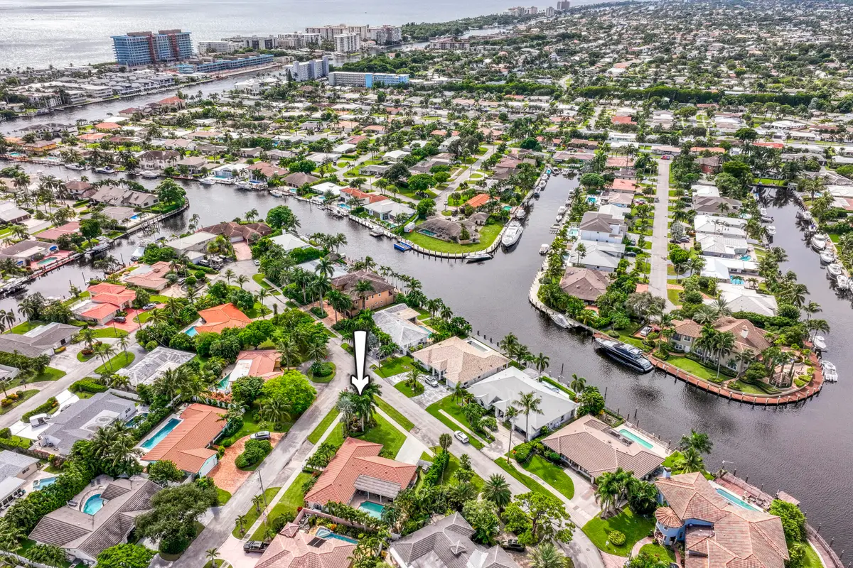 1123 SE 14th Avenue, Deerfield Beach, FL 33441 - #1