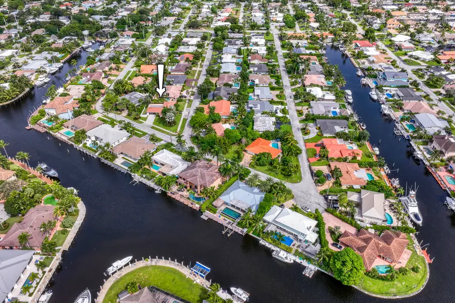 1123 SE 14th Avenue, Deerfield Beach, FL 33441 - #2