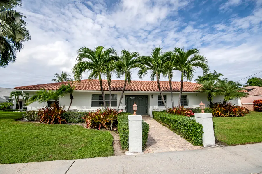 1123 SE 14th Avenue, Deerfield Beach, FL 33441 - #3
