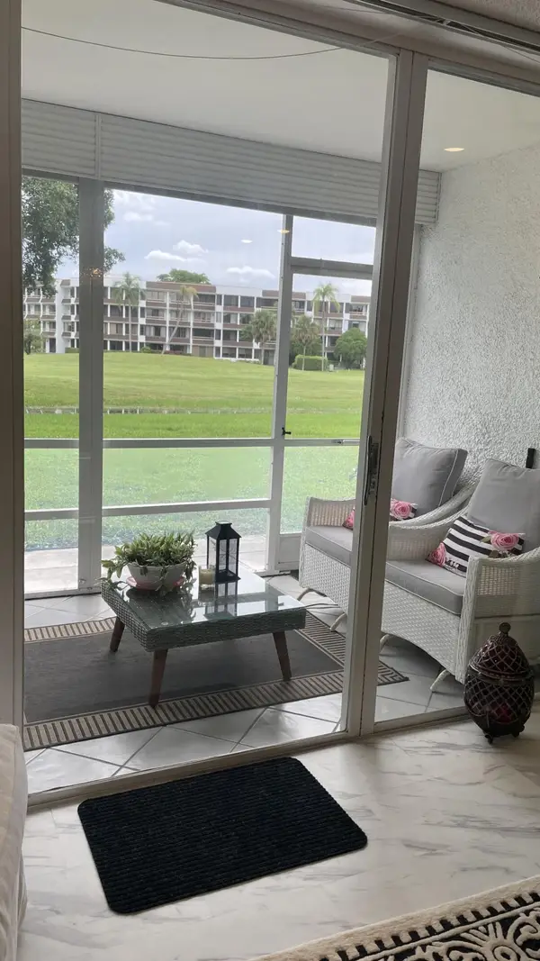 4793 Esedra Court #101, Lake Worth, FL 33467