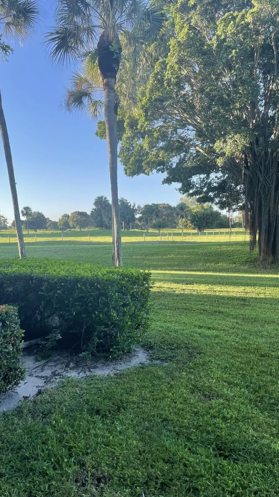 4793 Esedra Court #101, Lake Worth, FL 33467 - #2