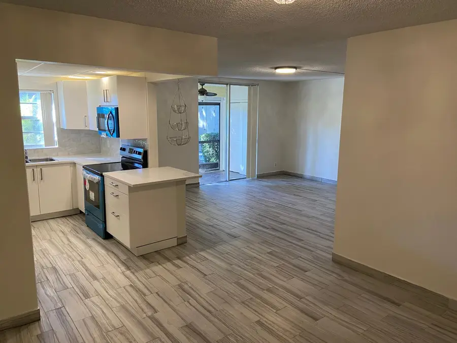 1301 NW 12th Avenue #320A, Boca Raton, FL 33486 - #2