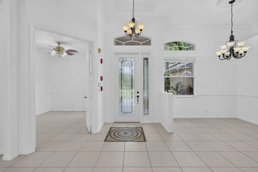 11030 56th Place N, The Acreage, FL 33411 - #3