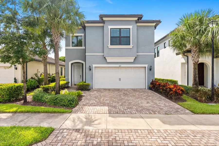 4617 Pinehurst Trail E, Oakland Park, FL 33309 - #2