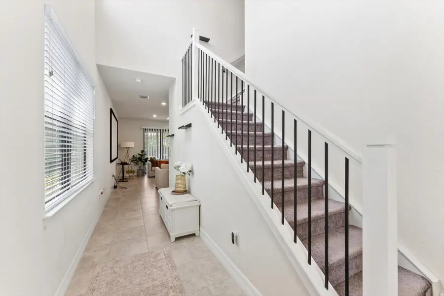 4617 Pinehurst Trail E, Oakland Park, FL 33309 - #3
