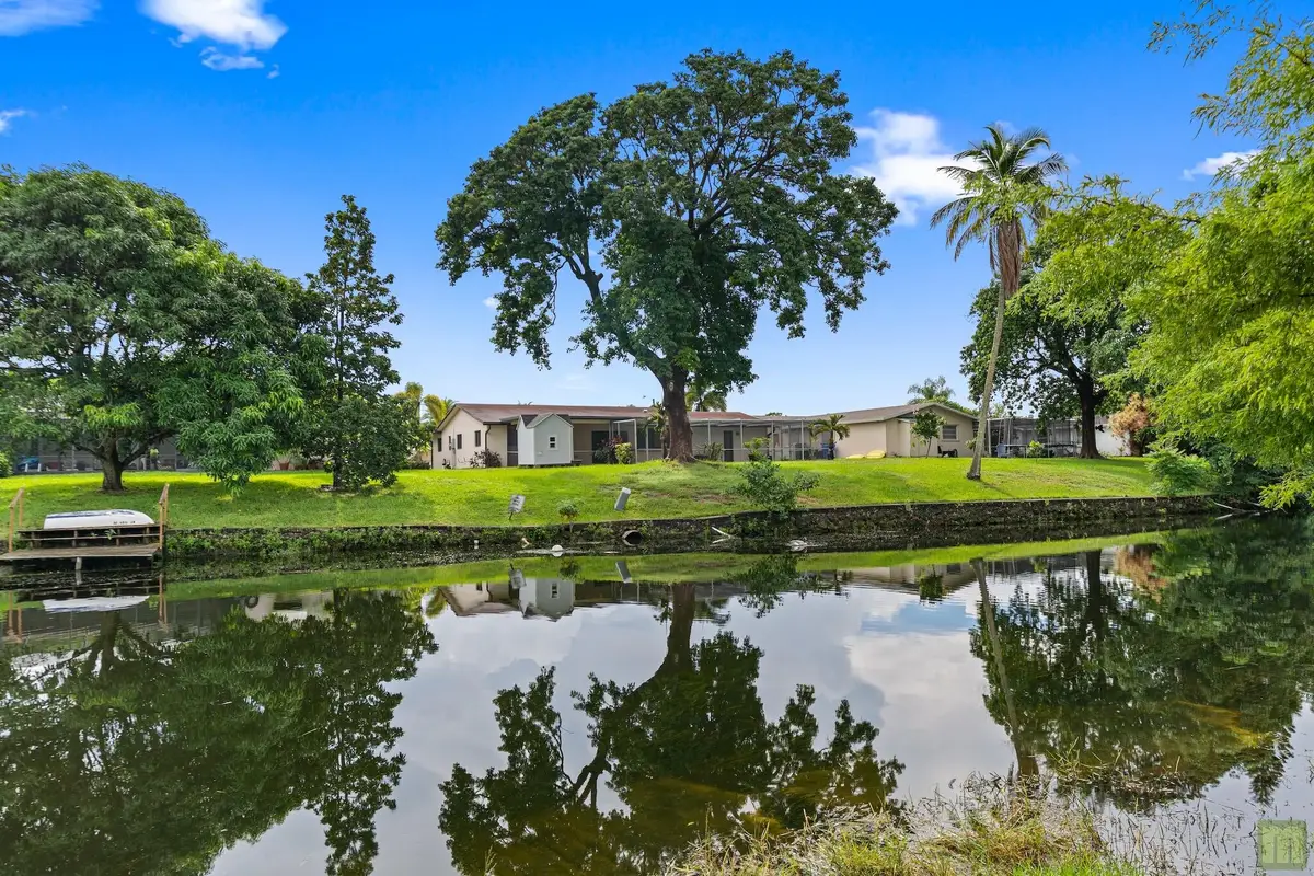 821 NW 42nd Avenue, Coconut Creek, FL 33066 - #1