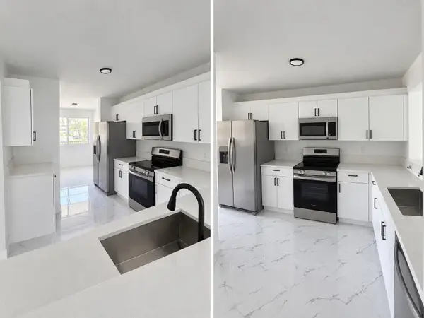 7751 Southampton Terrace #213, Tamarac, FL 33321