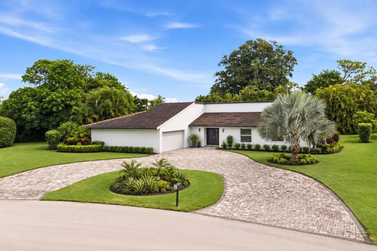 6451 Eastpointe Pines Street, Palm Beach Gardens, FL 33418 - #1