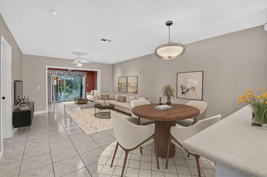 6789 Moonlit Drive, Delray Beach, FL 33446 - #2