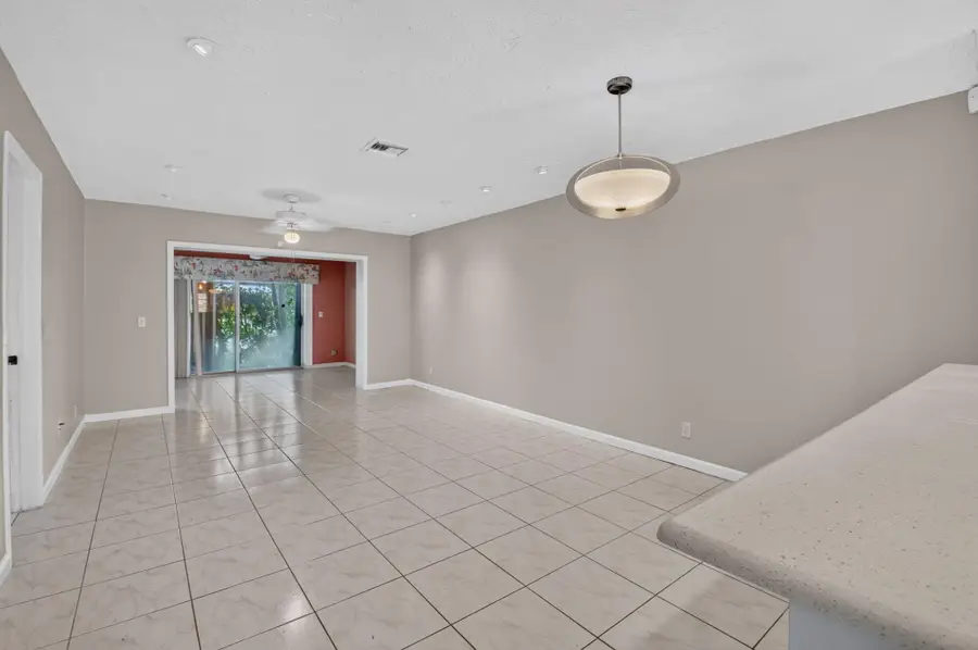 6789 Moonlit Drive, Delray Beach, FL 33446 - #3