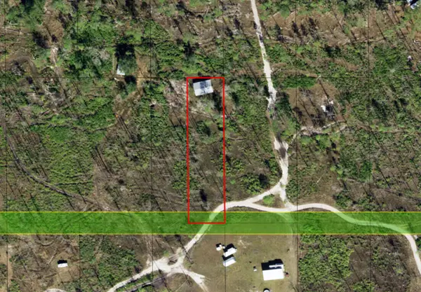 0 Hwy 630e, Frostproof, FL 33843