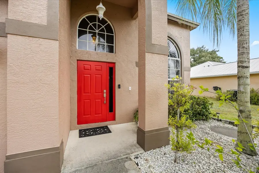 1126 SW East Louise Circle, Port Saint Lucie, FL 34953 - #3
