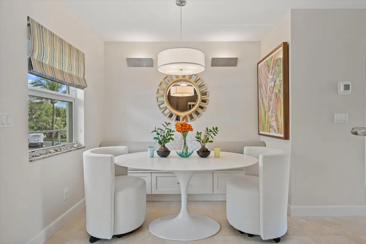 139 Sunrise Avenue #205, Palm Beach, FL 33480 - #1