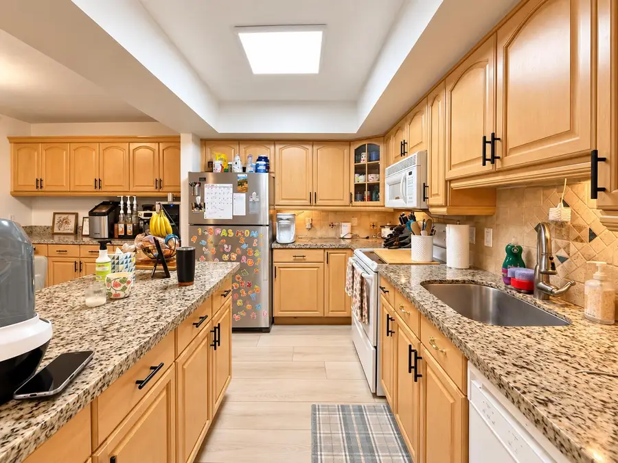 7200 NW 2nd Avenue #49, Boca Raton, FL 33487 - #2