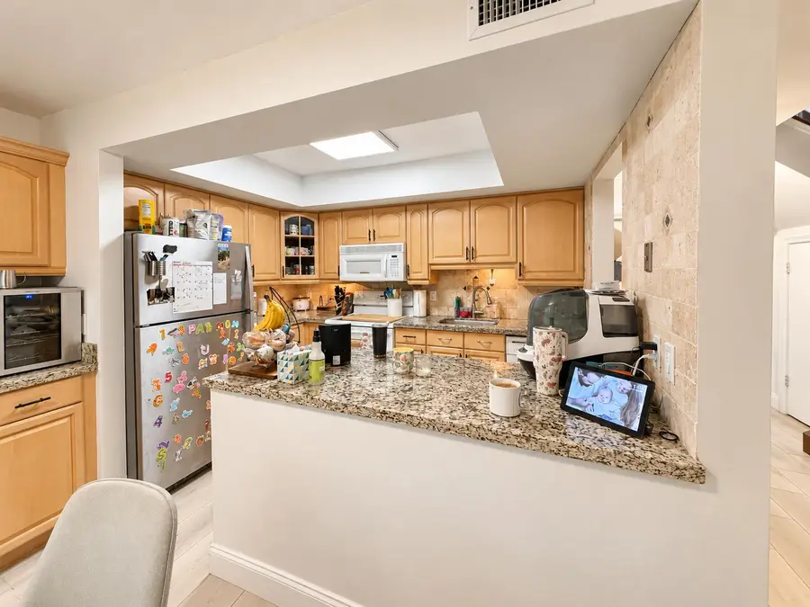 7200 NW 2nd Avenue #49, Boca Raton, FL 33487 - #3