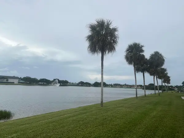 20 Waterford A, Delray Beach, FL 33446