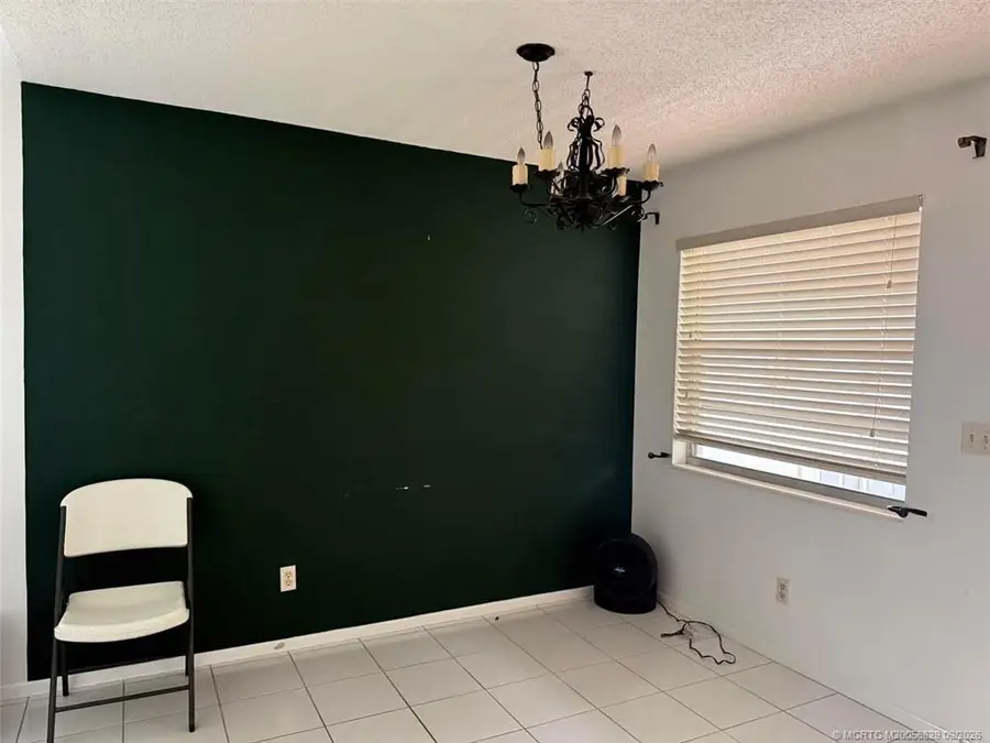 2600 SE Ocean Boulevard #J12, Stuart, FL 34996 - #3