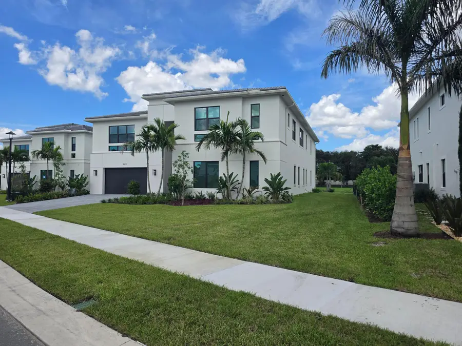 9911 Meravita Avenue, Boca Raton, FL 33496 - #3