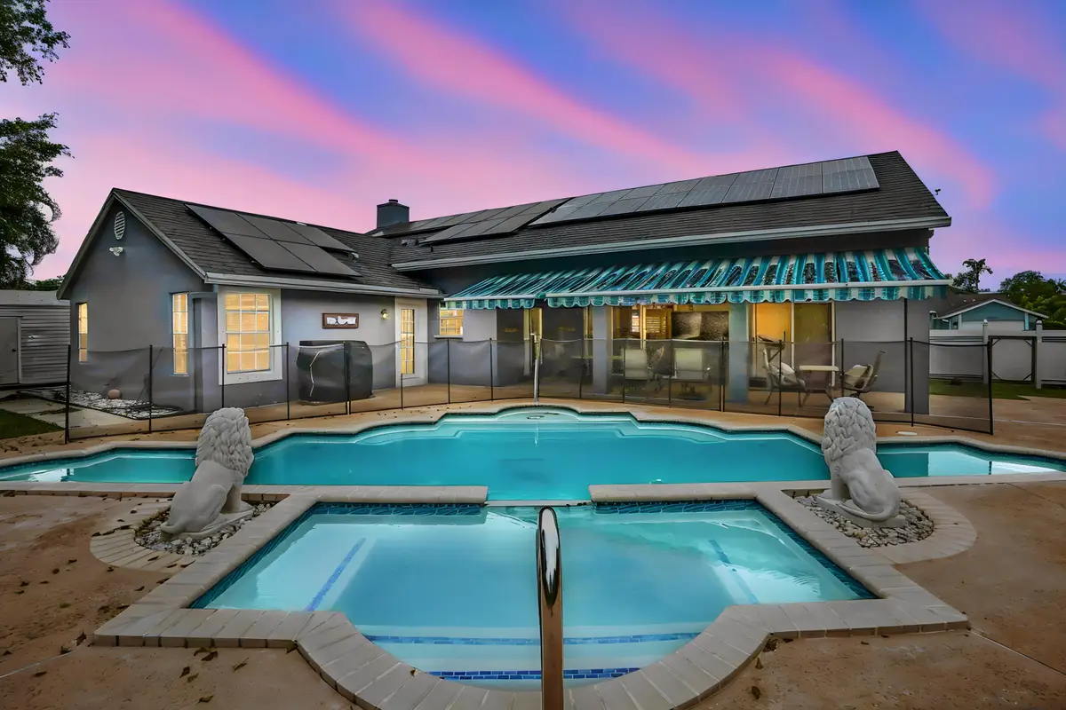 13820 Folkestone Circle, Wellington, FL 33414 - #1