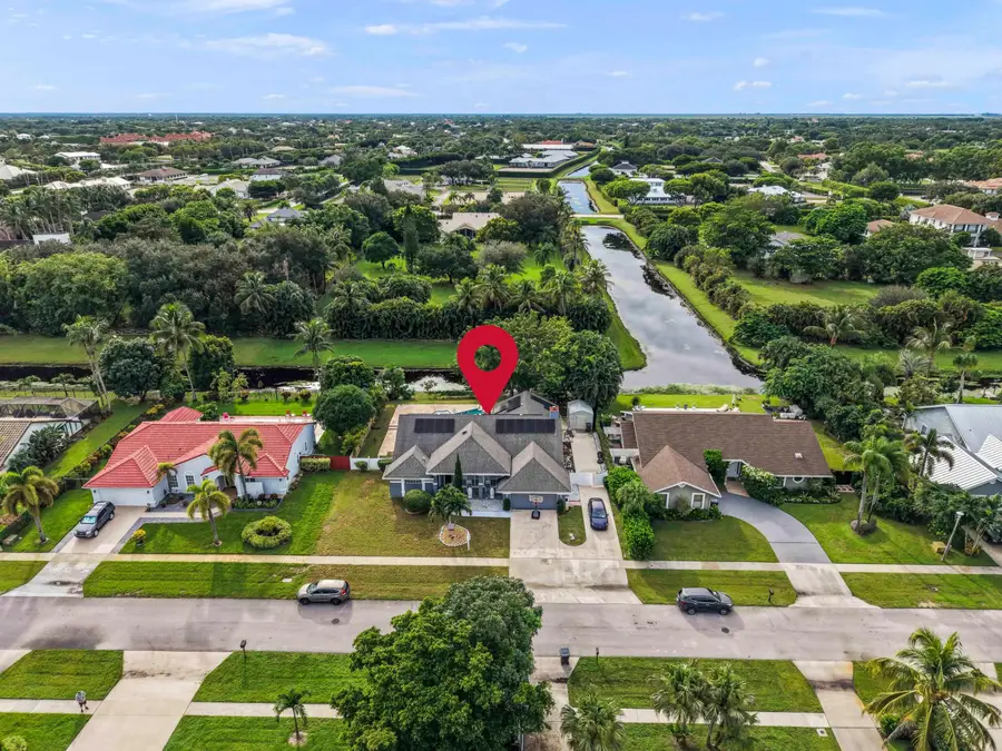 13820 Folkestone Circle, Wellington, FL 33414 - #3