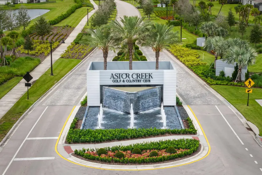 13008 SW Shinnecock Drive, Port Saint Lucie, FL 34987 - #2
