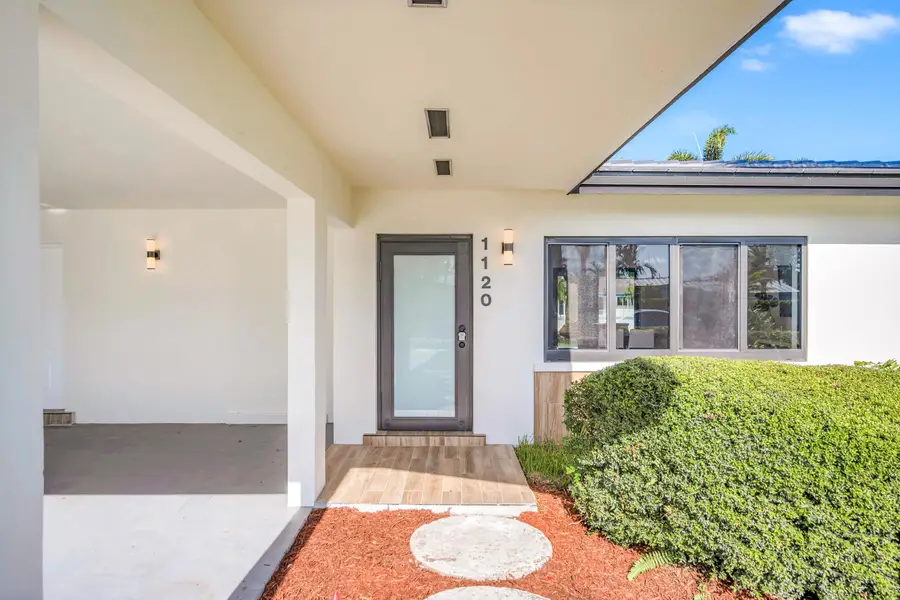 1120 SE 9th Avenue, Pompano Beach, FL 33060 - #2