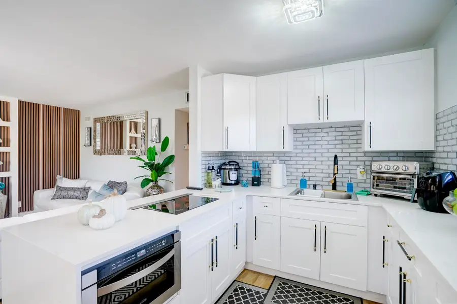 203 S Windsor I #203, West Palm Beach, FL 33417 - #2