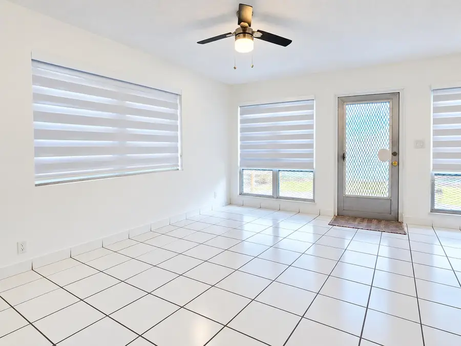 2716 NE 30th Place #105C, Fort Lauderdale, FL 33306 - #2
