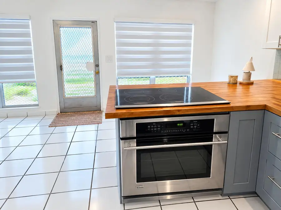 2716 NE 30th Place #105C, Fort Lauderdale, FL 33306 - #3