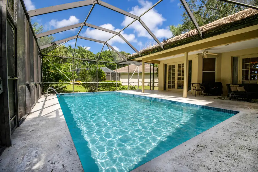 9260 Cypress Hollow Drive, Palm Beach Gardens, FL 33418 - #3