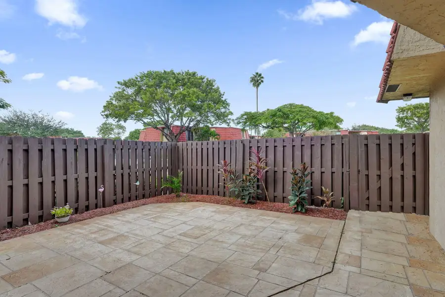 22970 Oxford Place #A, Boca Raton, FL 33433 - #3