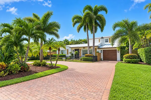 112 Highland Lane, Delray Beach, FL 33444