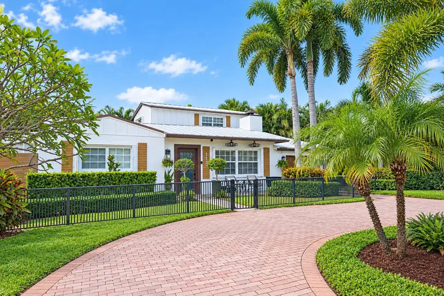 112 Highland Lane, Delray Beach, FL 33444 - #2