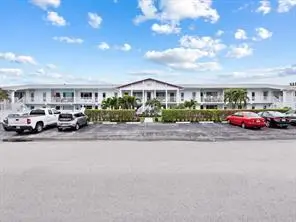 1401 SE 7th Avenue #9, Pompano Beach, FL 33060 - #1