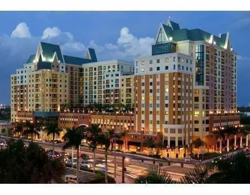110 N Federal Highway #1214, Fort Lauderdale, FL 33301 - #2