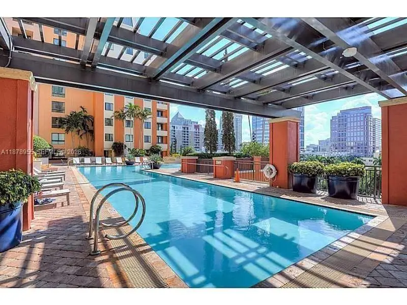 110 N Federal Highway #1214, Fort Lauderdale, FL 33301 - #3