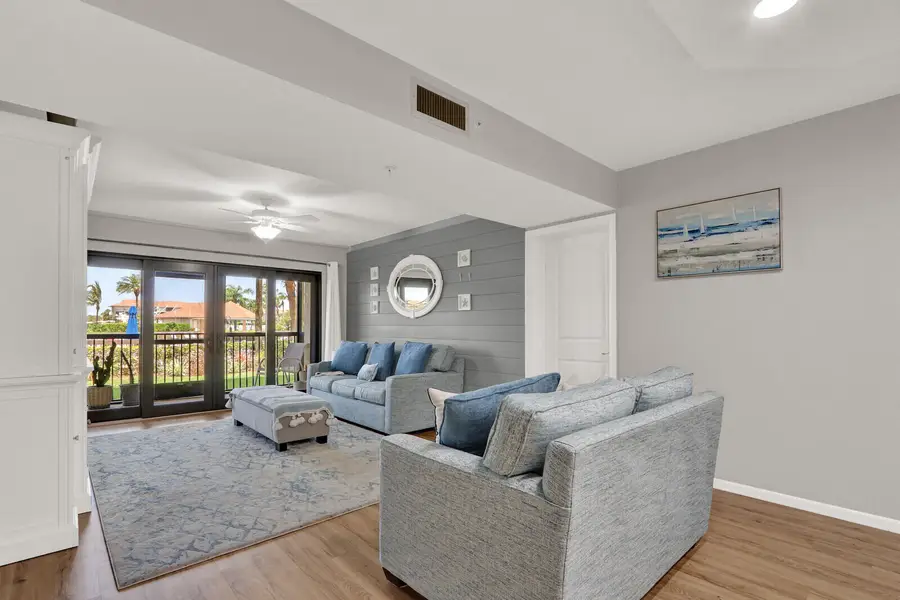 701 Seafarer Circle #105, Jupiter, FL 33477 - #3