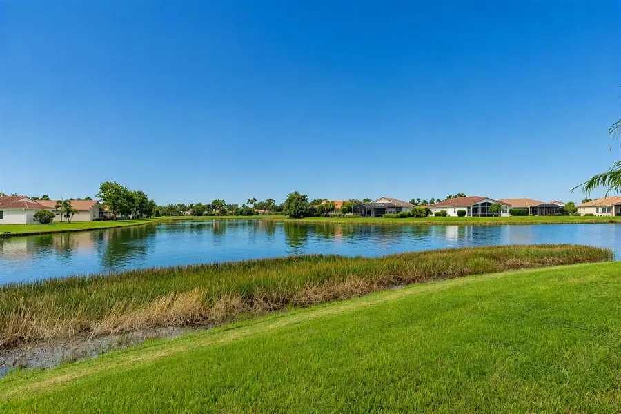 11621 SW Mountain Ash Circle, Port Saint Lucie, FL 34987 - #2