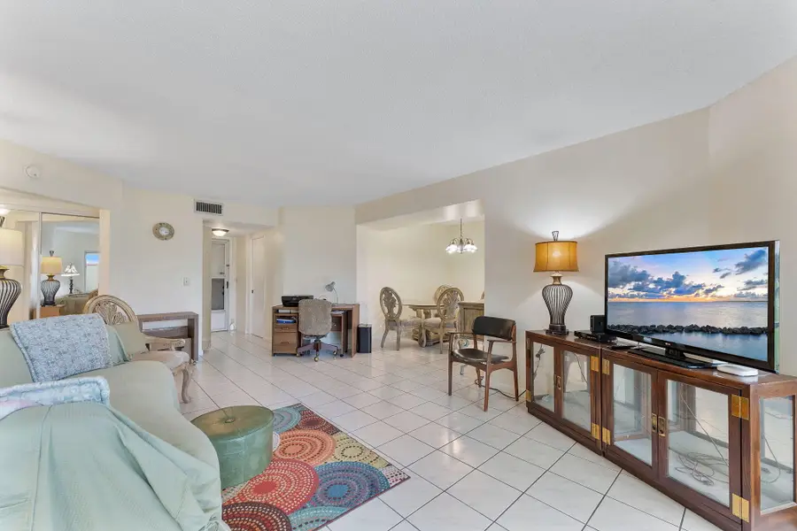 3593 Birdie Drive #104, Lake Worth, FL 33467 - #3