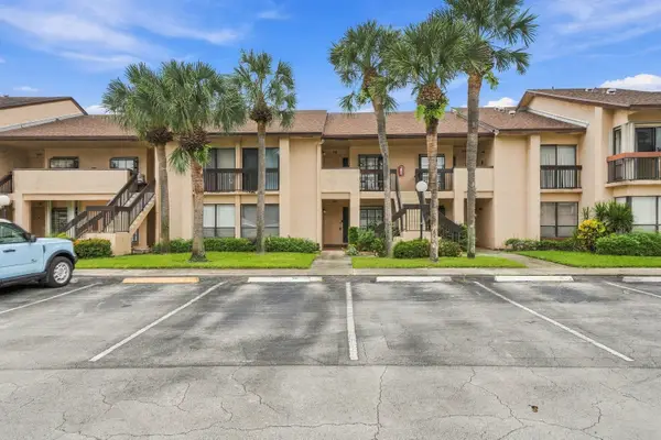 2379 SW 15th Street #115, Deerfield Beach, FL 33442