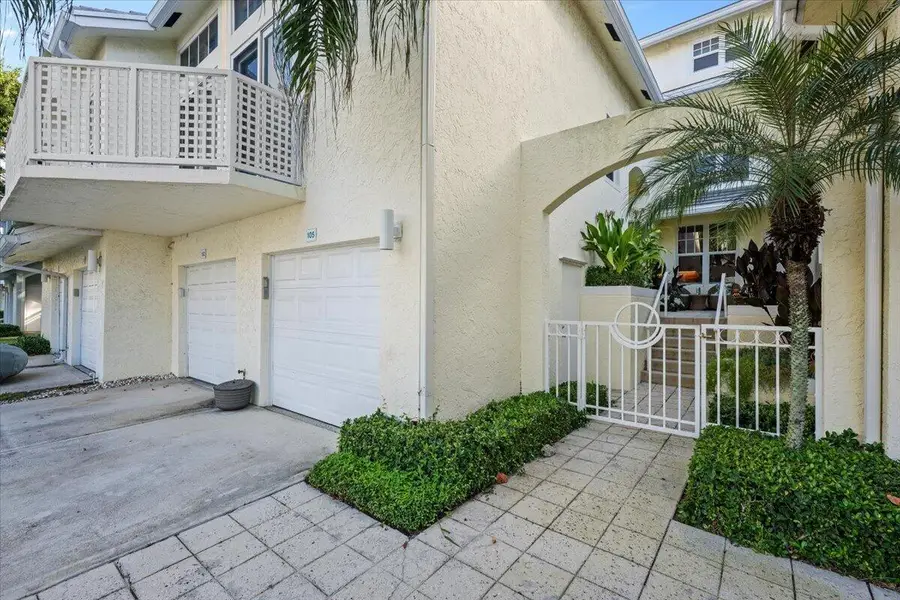 105 Mainsail Circle, Jupiter, FL 33477 - #3
