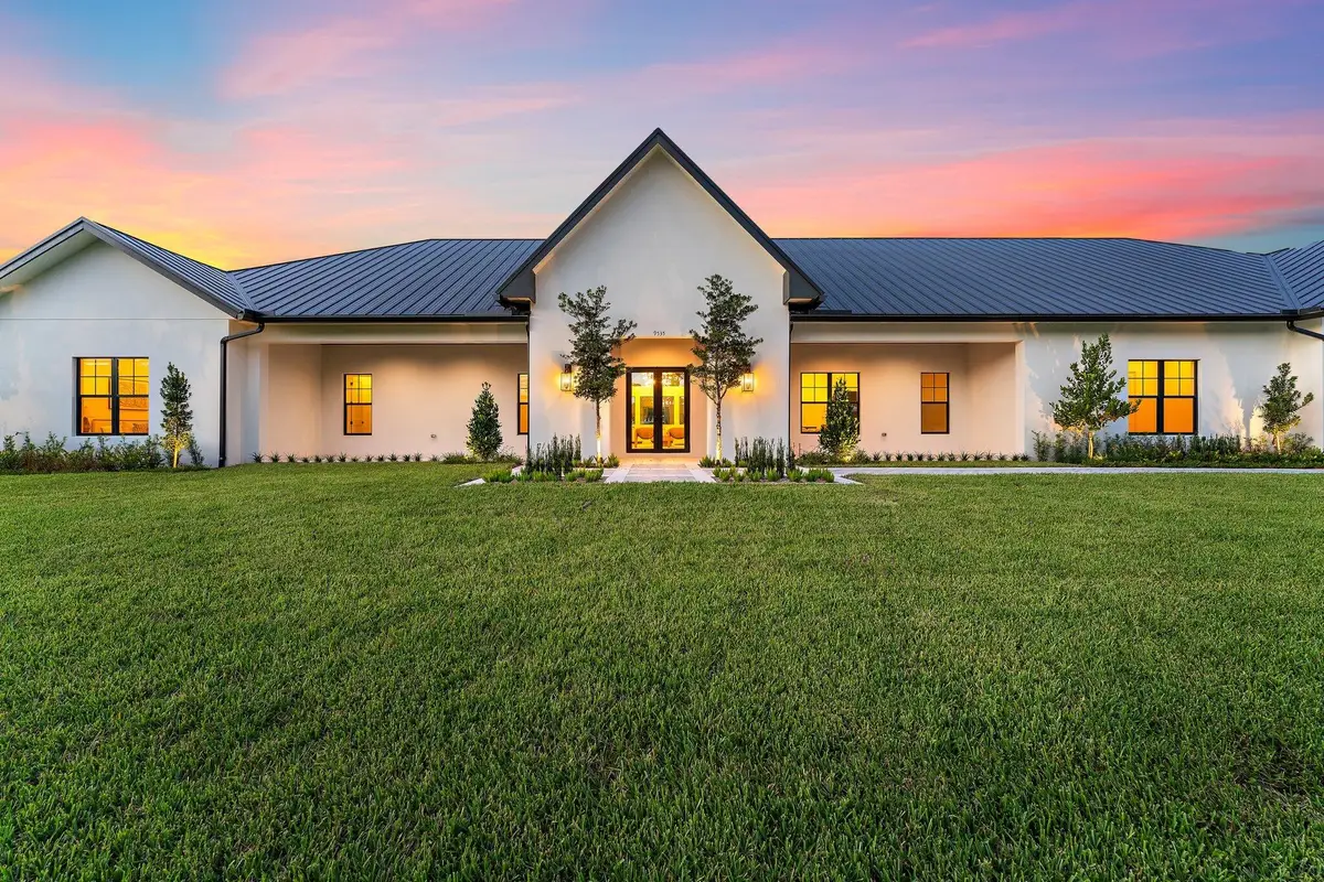 9535 Sandy Run Road, Jupiter, FL 33478 - #1