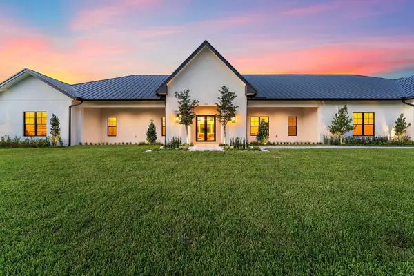 9535 Sandy Run Road, Jupiter, FL 33478