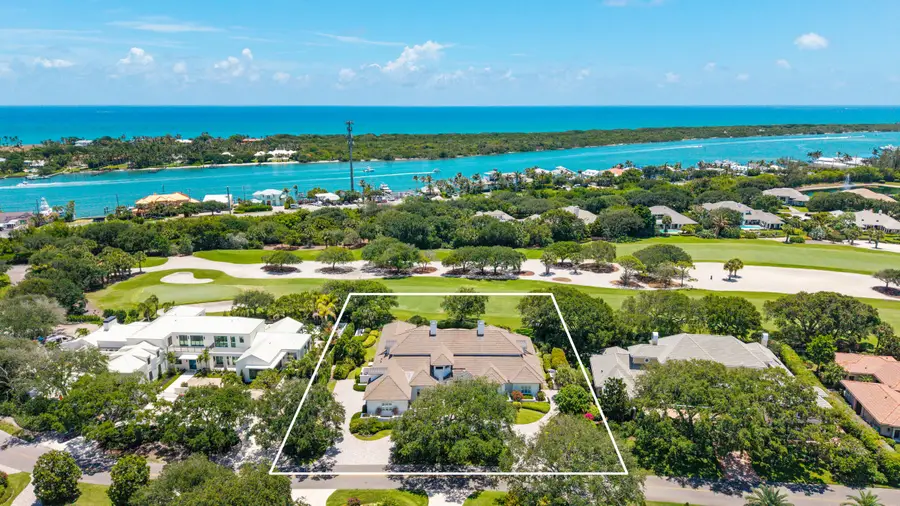 17965 SE Village Circle, Tequesta, FL 33469 - #2