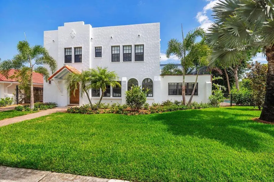 237/225 Monroe Drive, West Palm Beach, FL 33405 - #3