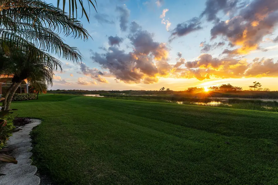 54 Cayman Place, Palm Beach Gardens, FL 33418 - #3